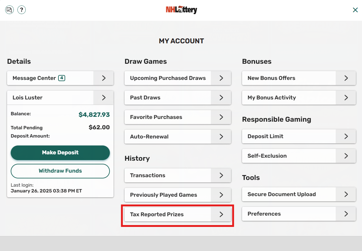 Graphical user interface, application

Description automatically generated