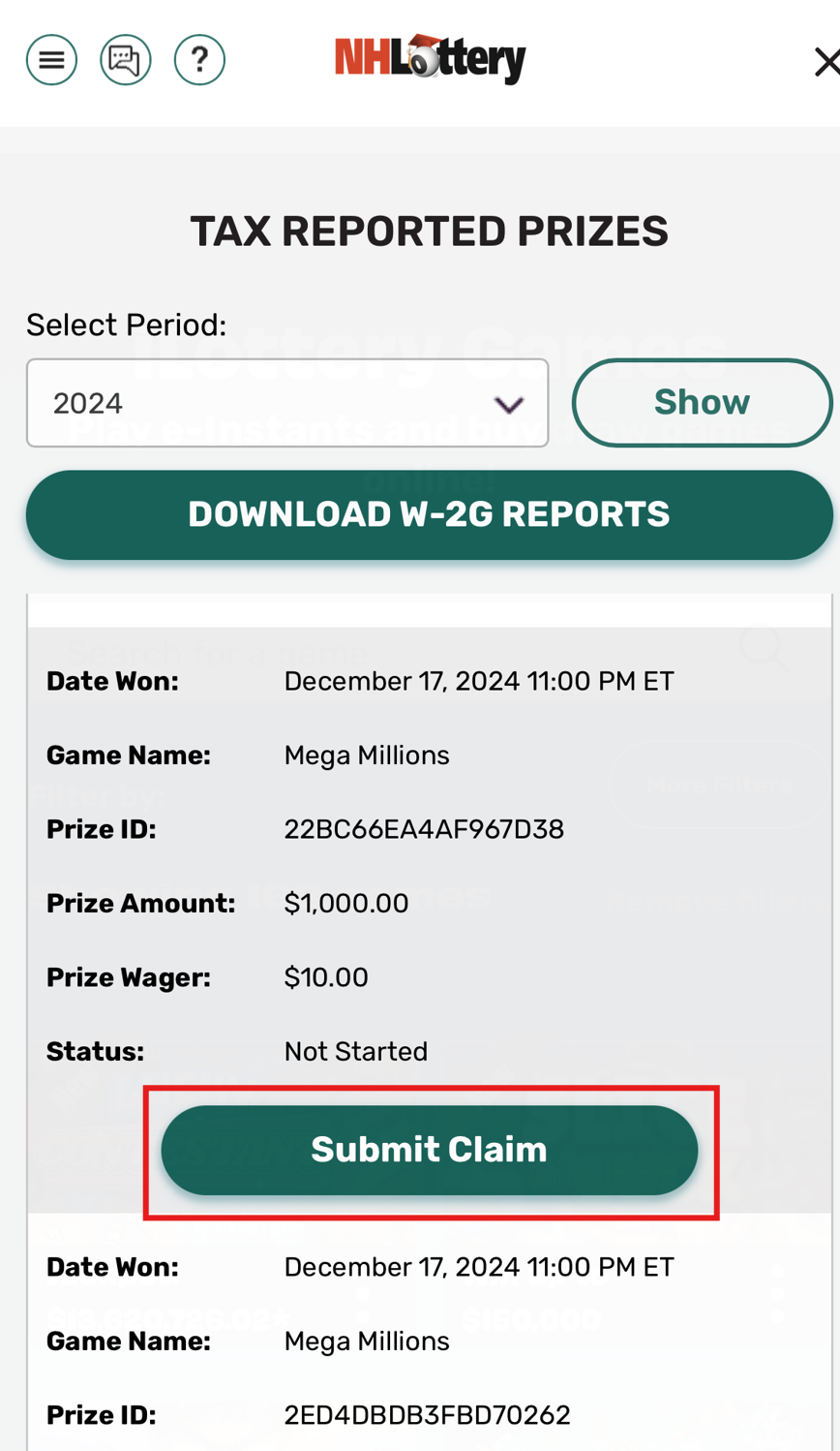 Graphical user interface, text, application, chat or text message

Description automatically generated