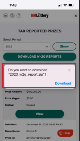 Graphical user interface, text, application, chat or text message

Description automatically generated