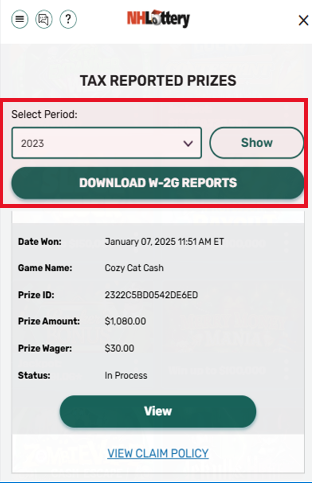 Graphical user interface, text, application, chat or text message

Description automatically generated