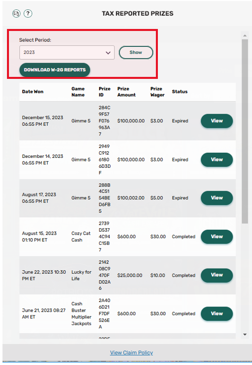 Graphical user interface, text, application

Description automatically generated