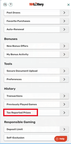 Graphical user interface, application

Description automatically generated