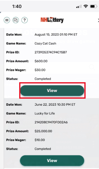 Graphical user interface, application

Description automatically generated