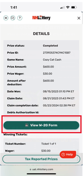 Graphical user interface, text, application

Description automatically generated