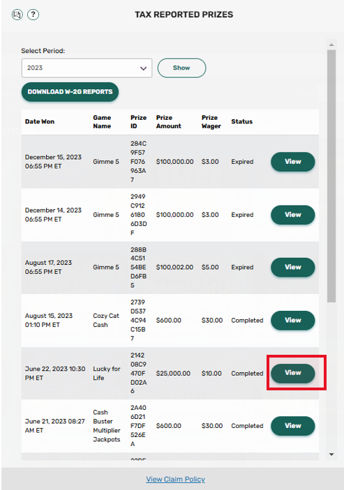 Graphical user interface, application

Description automatically generated