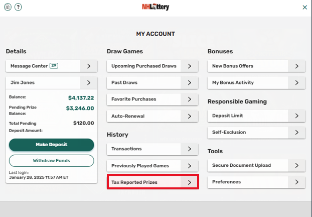 Graphical user interface, text, application

Description automatically generated