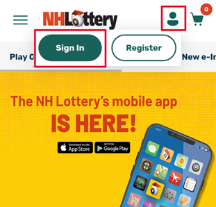 A screenshot of a cell phone

Description automatically generated with medium confidence