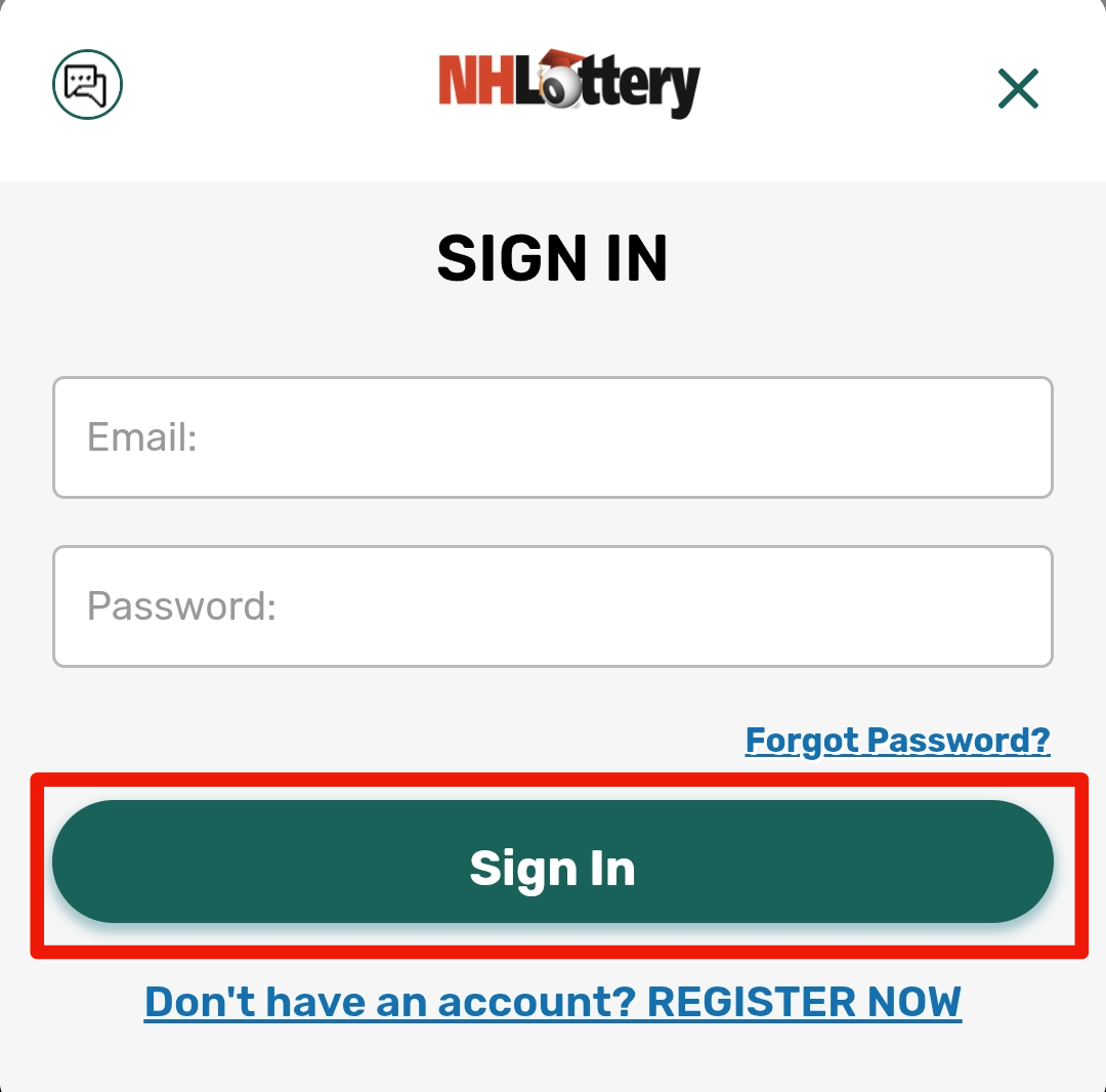 Graphical user interface, application, website

Description automatically generated
