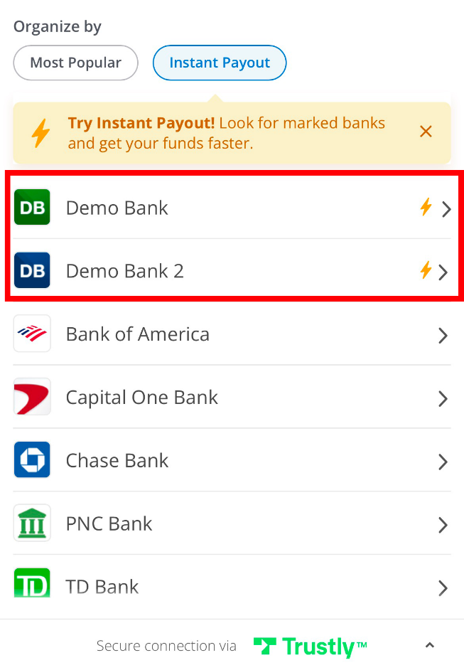 Graphical user interface, application

Description automatically generated