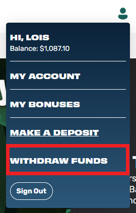 Graphical user interface

Description automatically generated