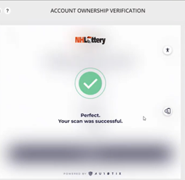 Graphical user interface, application

Description automatically generated