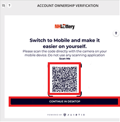 Qr code

Description automatically generated