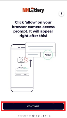 Diagram

Description automatically generated