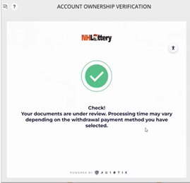 Graphical user interface, application

Description automatically generated