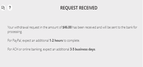 Graphical user interface, text, application, email

Description automatically generated