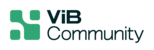 Freshworks Logo