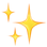 :sparkles: