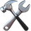 :hammer_and_wrench: