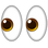 :eyes: