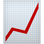 :chart_with_upwards_trend: