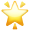 :star2: