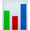:bar_chart: