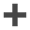:heavy_plus_sign: