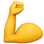 :muscle:
