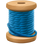 :thread: