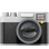 :camera: