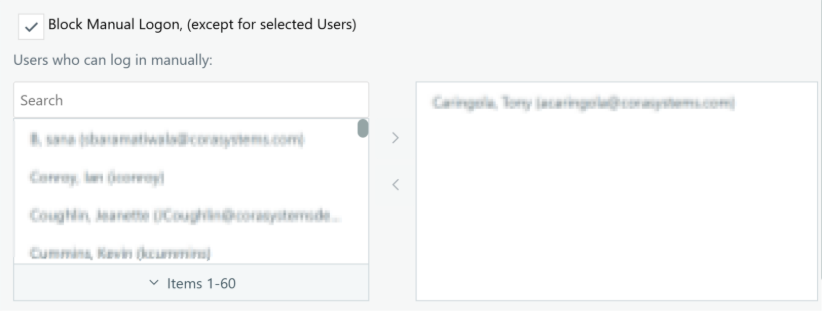 A screenshot of a computer 
AI-generated content may be incorrect.