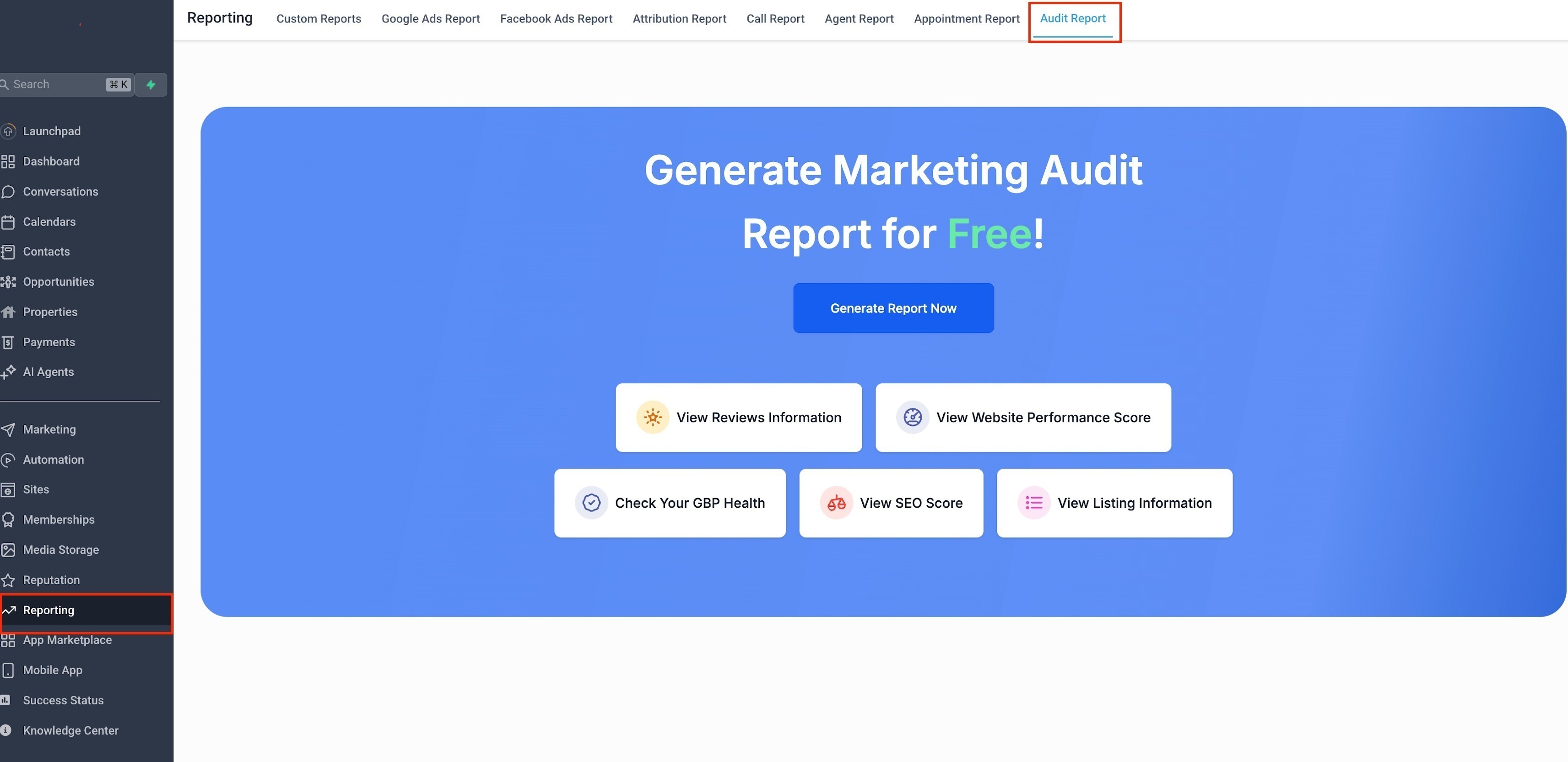 Screenshot 2025-04-07 at 3