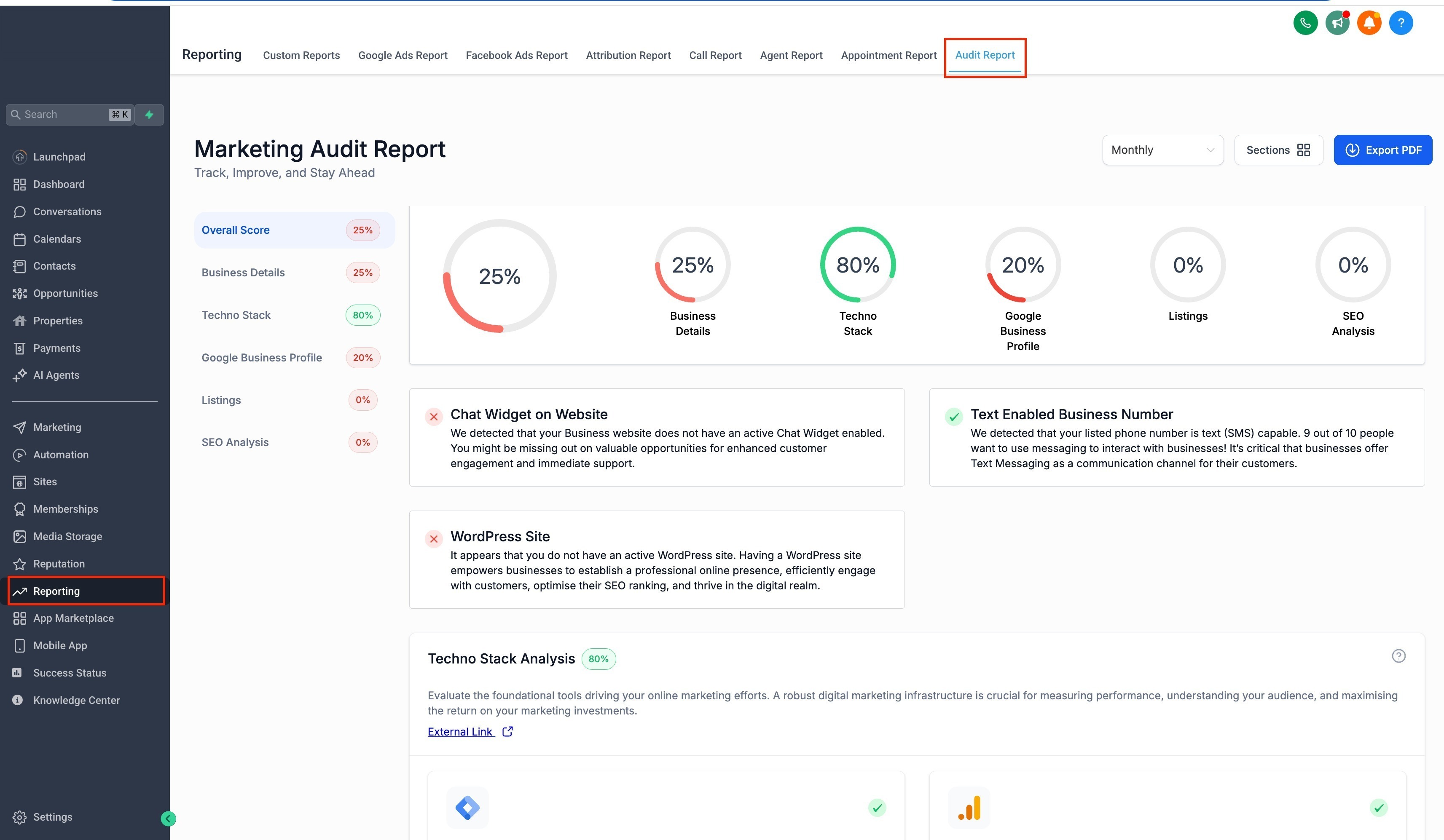 Screenshot 2025-04-07 at 3