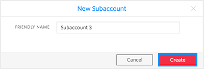 Sub_04.png