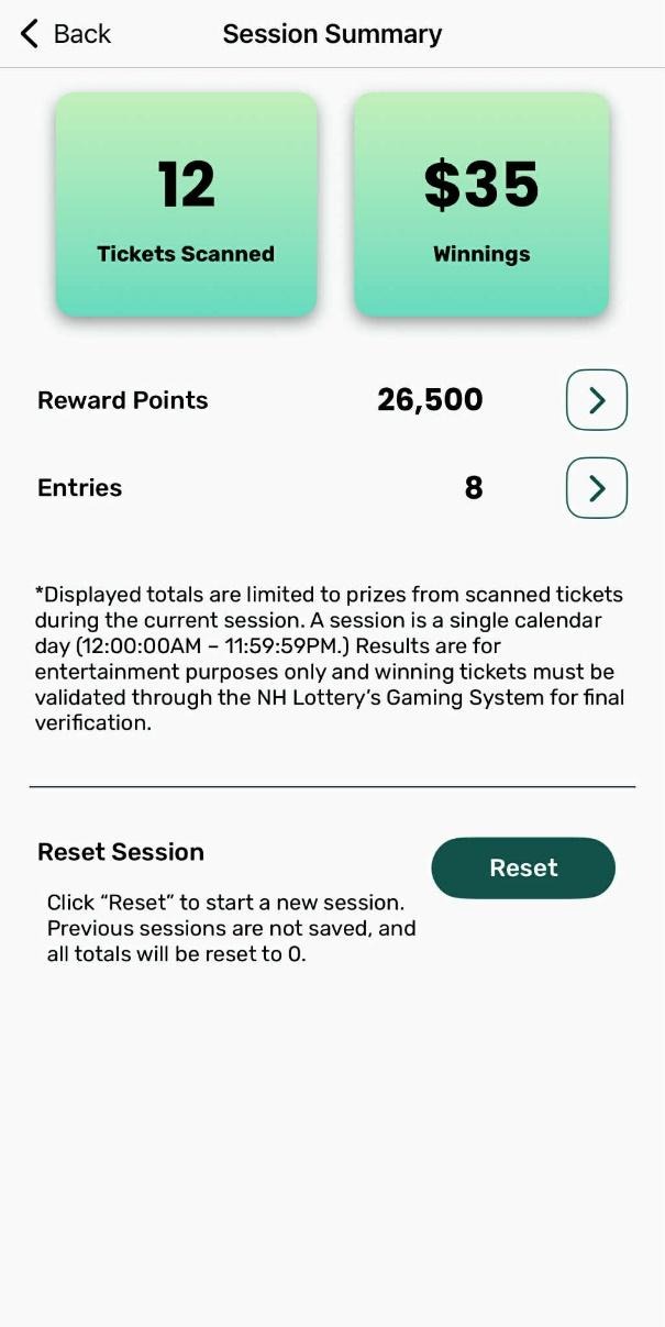 Graphical user interface, text, application

AI-generated content may be incorrect.