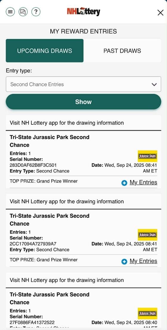 Graphical user interface, text, application

AI-generated content may be incorrect.