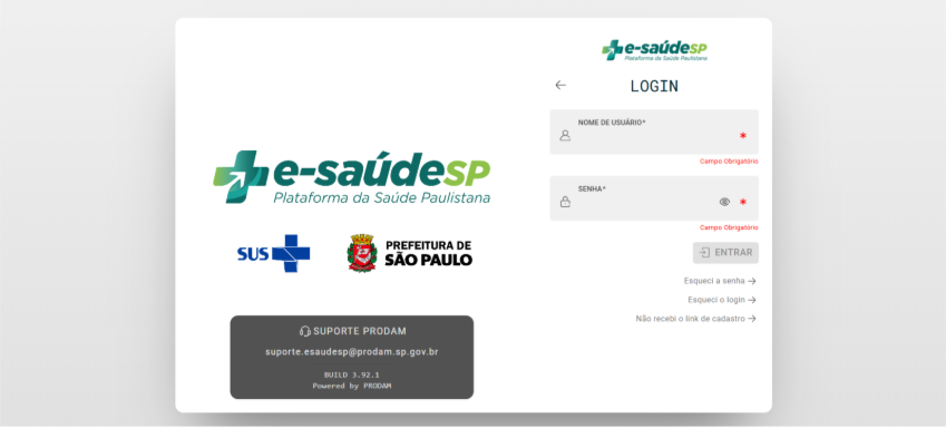 Interface gráfica do usuário 
O conteúdo gerado por IA pode estar incorreto.