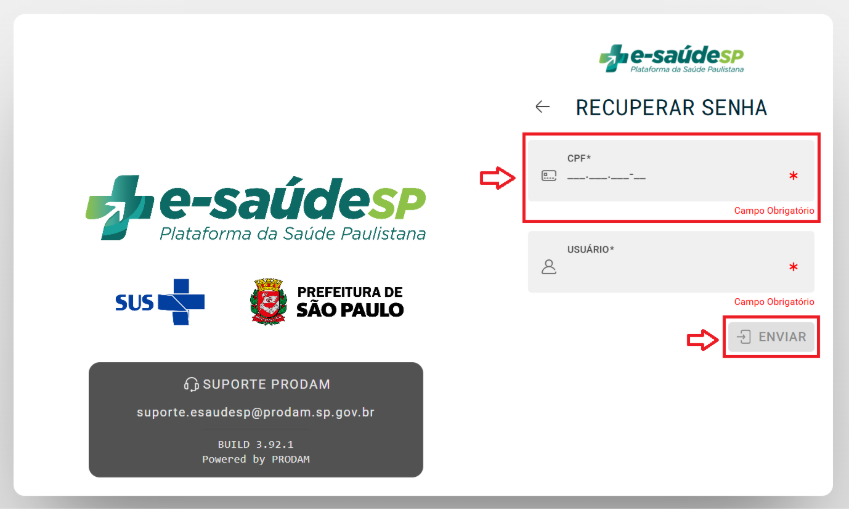 Interface gráfica do usuário 
O conteúdo gerado por IA pode estar incorreto.