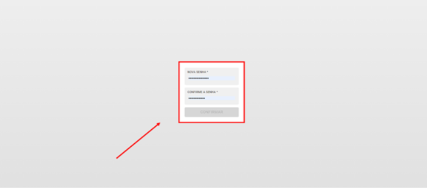 Interface gráfica do usuário, Aplicativo 
O conteúdo gerado por IA pode estar incorreto.