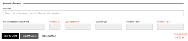 A screenshot of a computer

AI-generated content may be incorrect.
