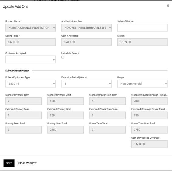 A screenshot of a computer
AI-generated content may be incorrect.