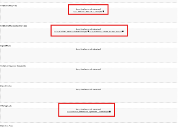 A screenshot of a computer
AI-generated content may be incorrect.