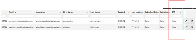 A screenshot of a computer
AI-generated content may be incorrect.