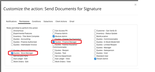 A screenshot of a computer
AI-generated content may be incorrect.