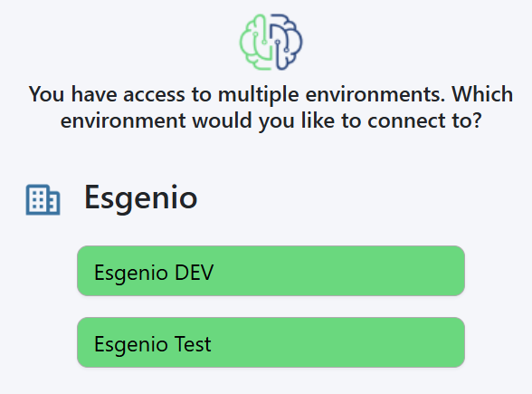 Picture 149855577, Picture