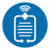 Freshworks Logo
