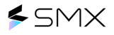 Logotipo de Freshworks
