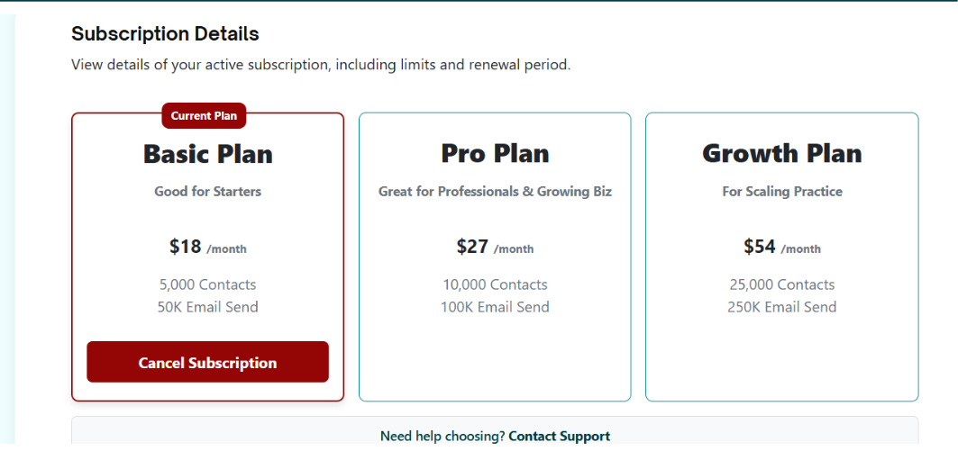 signal-2026-02-09-151725_002