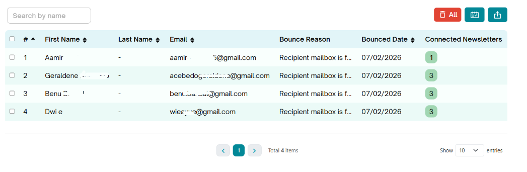 Screenshot 2026-02-10 105820