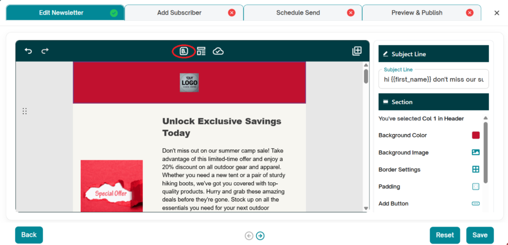 Screenshot 2026-02-17 095743